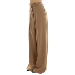 PANTALONE A PALAZZO HAVEONE - Mad Fashion | img vers.300x/